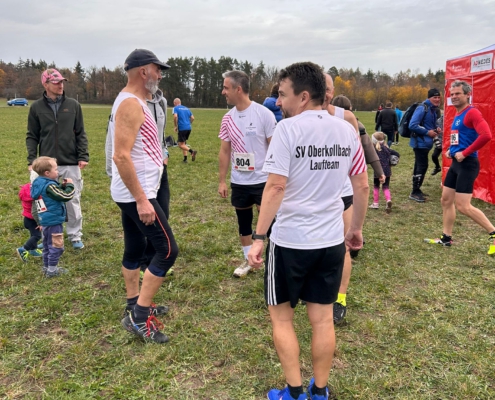 BaWü Cross Pforzeheim 2025 39