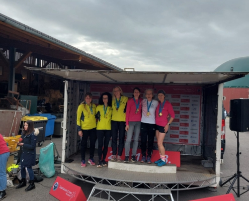 BaWü Cross Pforzeheim 2025 40