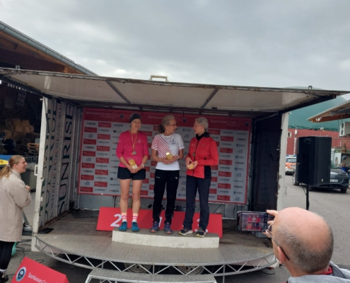 BaWü Cross Pforzeheim 2025 41