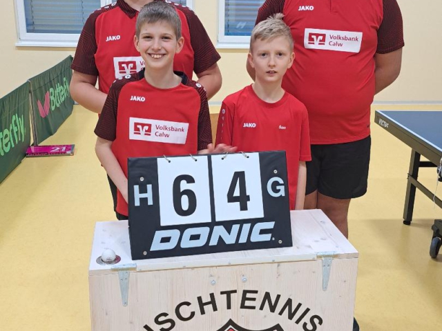 SV Oberkollbach startet mit Spitzenspiel in die Rückrunde