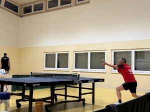 SV Oberkollbach mit deutlichem Sieg im Spitzenspiel