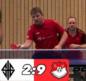 Meisterschaft und Aufstieg in greifbarer Nähe