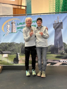 MATSCH, HÖHENMETER UND DM-PODIUMSPLÄTZE BEIM PLESS-VULKAN-BERGTRAIL AM 19.04.2026