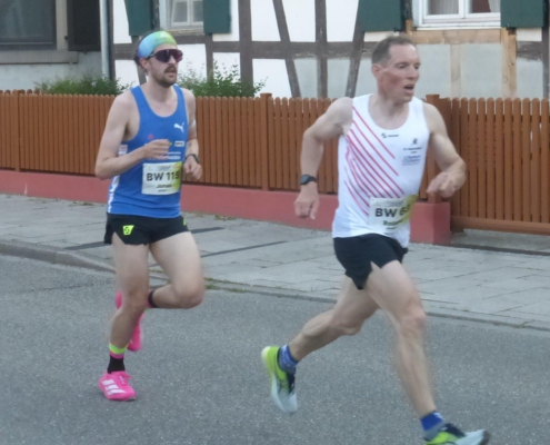 Ortenauer Laufnacht 2026 01