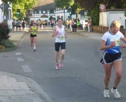 Ortenauer Laufnacht 2026 02