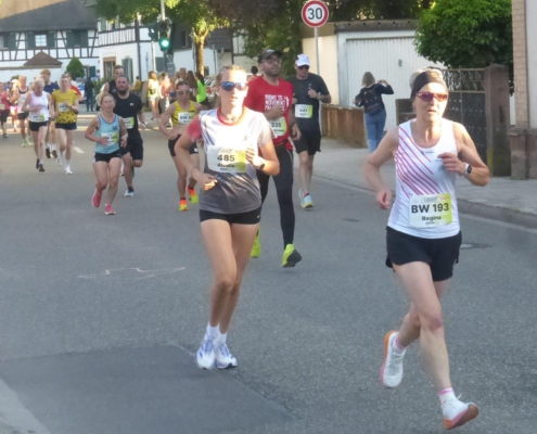 Ortenauer Laufnacht 2026 03