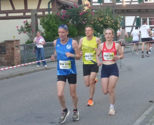 Ortenauer Laufnacht 2026 04
