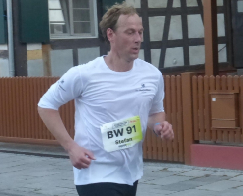 Ortenauer Laufnacht 2026 06