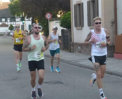 Ortenauer Laufnacht 2026 07