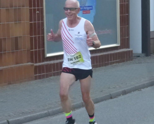Ortenauer Laufnacht 2026 08