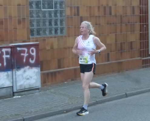 Ortenauer Laufnacht 2026 09