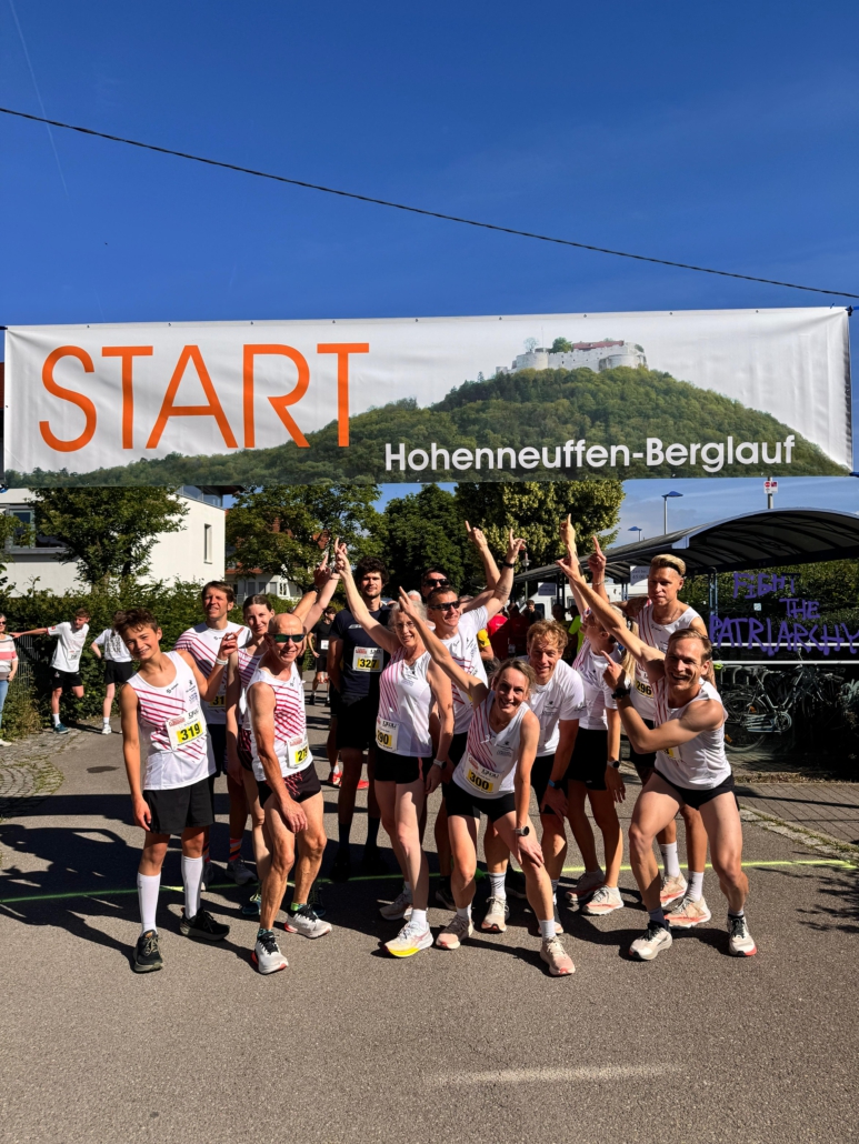 HohenNeuffen_2026_16
