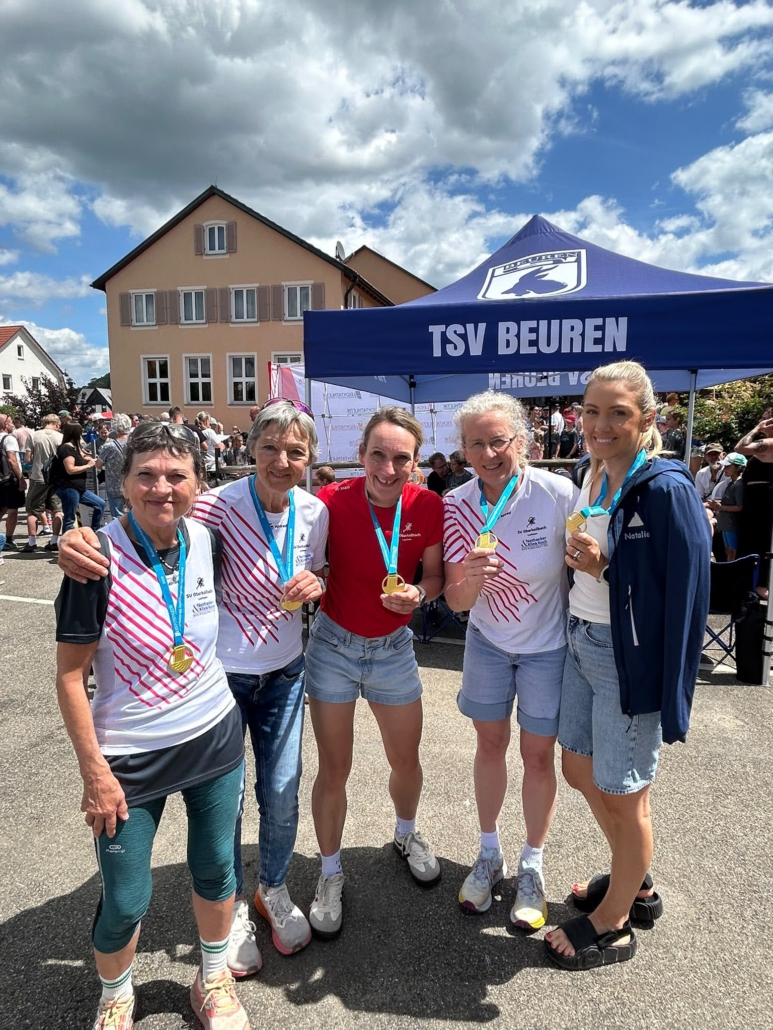 HohenNeuffen_2026_17