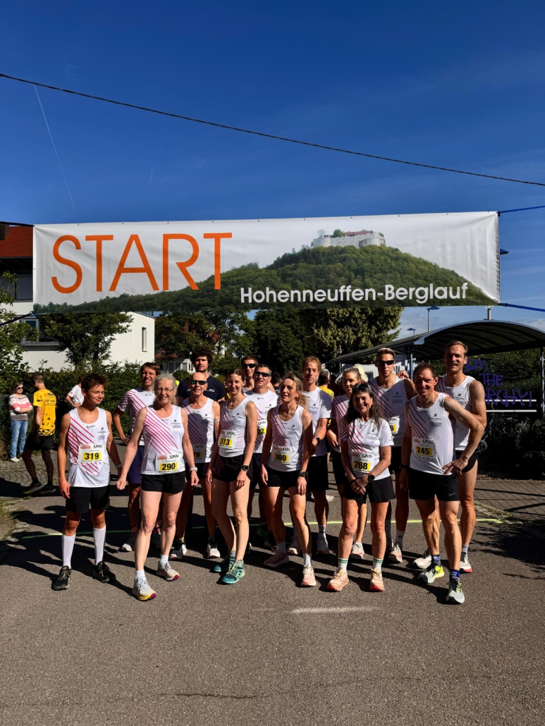 HohenNeuffen_2026_18