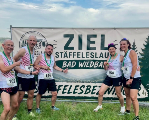 Stäffeleslauf 2026 01