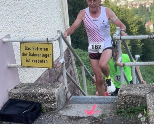 Stäffeleslauf 2026 02