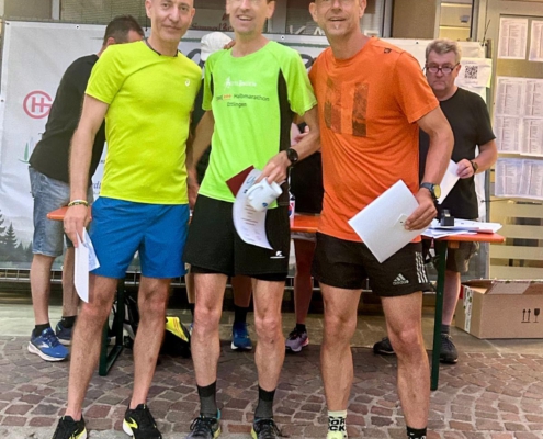 Stäffeleslauf 2026 03