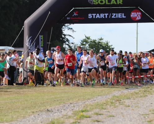 4. WildRun 01