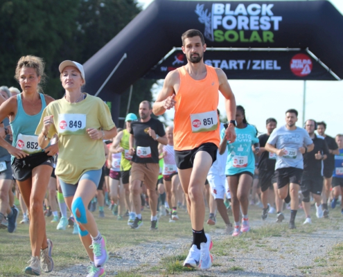 4. WildRun 02