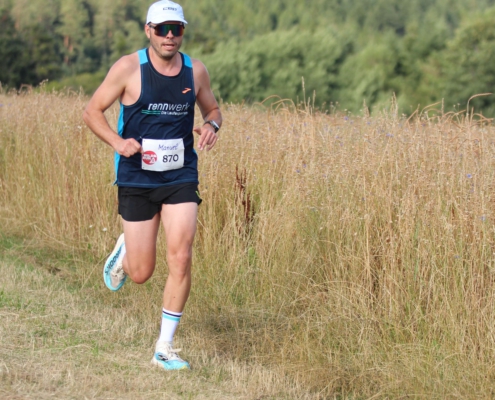 4. WildRun 03