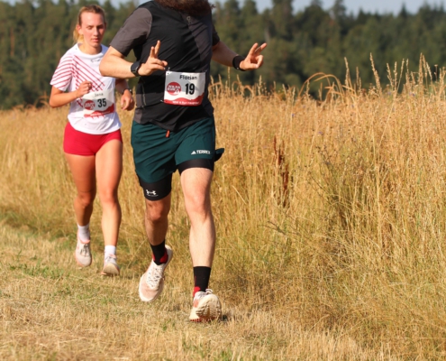 4. WildRun 04