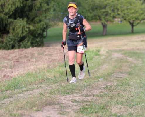 4. WildRun 05