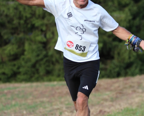 4. WildRun 06