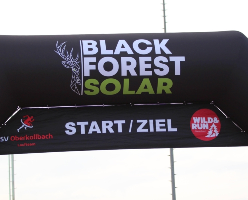 4. WildRun 09