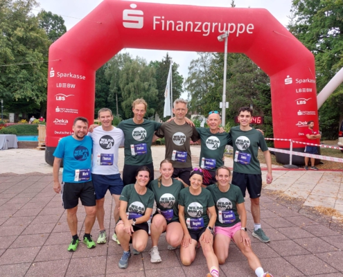 Himmelsglück 2026 04