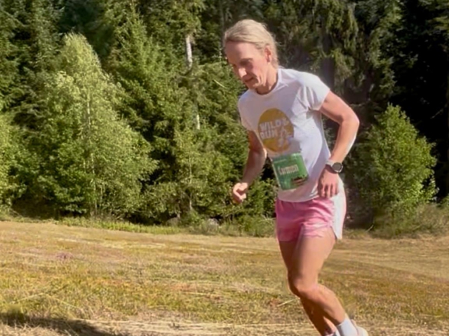 Nordschwarzwald Trophy 2026 – das besondere Format „Das Triple“