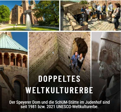 Vereinsausflug 2026
