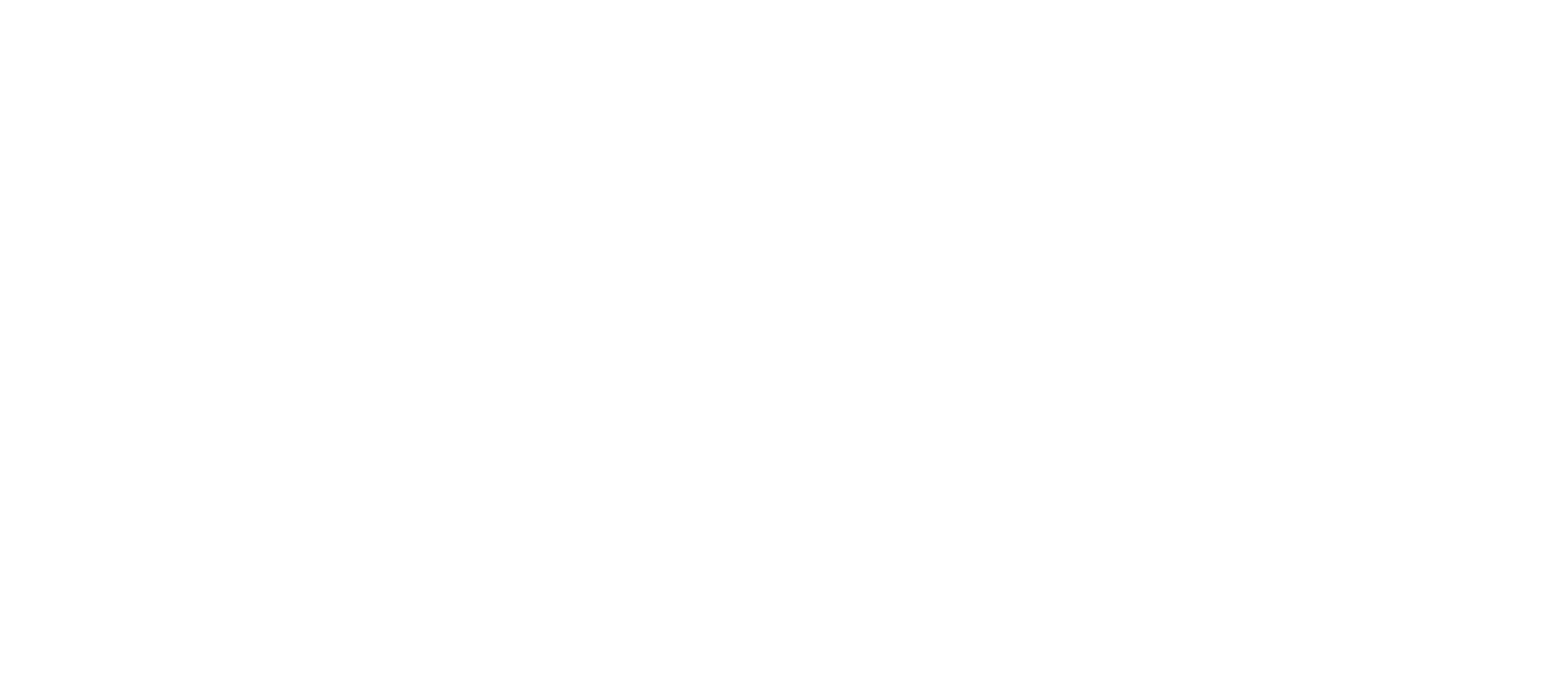 Sparkasse Pforzheim Calw