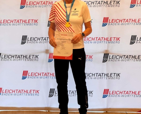 BaWü-Halbmarathonmeisterschaften in Filderstadt 02
