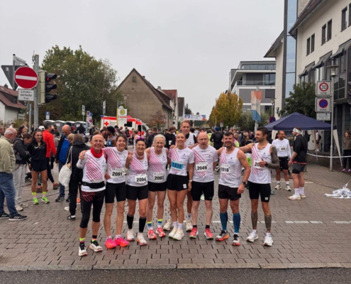 BaWü-Halbmarathonmeisterschaften in Filderstadt 03