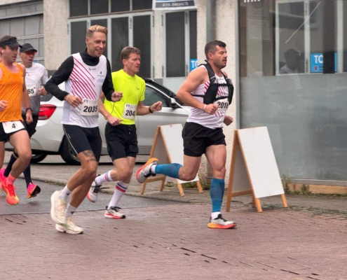 BaWü-Halbmarathonmeisterschaften in Filderstadt 04