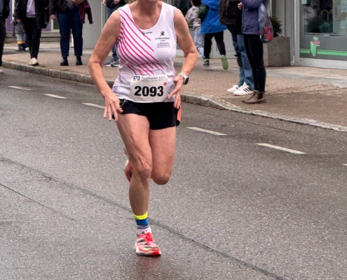 BaWü-Halbmarathonmeisterschaften in Filderstadt 06