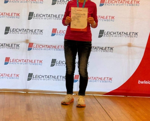 BaWü-Halbmarathonmeisterschaften in Filderstadt 07