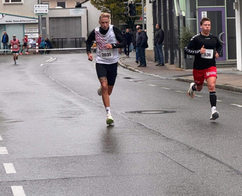 BaWü-Halbmarathonmeisterschaften in Filderstadt 08