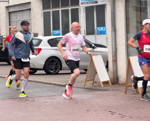 BaWü-Halbmarathonmeisterschaften in Filderstadt 09