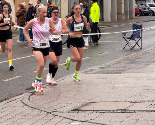 BaWü-Halbmarathonmeisterschaften in Filderstadt 10