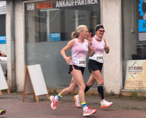 BaWü-Halbmarathonmeisterschaften in Filderstadt 11
