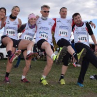 ????????????????????????????????????