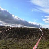 ????????????????????????????????????