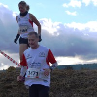 ????????????????????????????????????