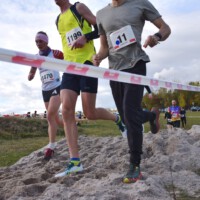 ????????????????????????????????????