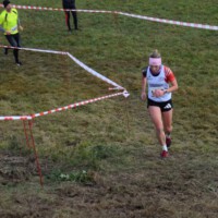 ????????????????????????????????????