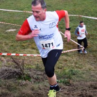 ????????????????????????????????????