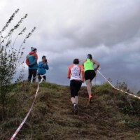 ????????????????????????????????????