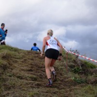 ????????????????????????????????????