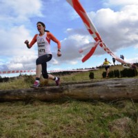 ????????????????????????????????????